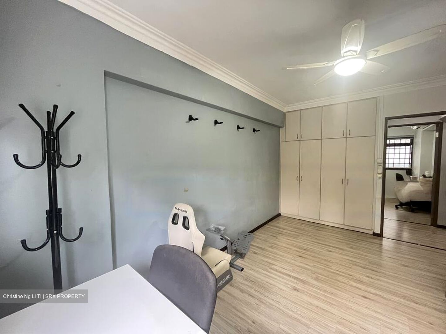 Blk 227C Compassvale Court (Sengkang), HDB 4 Rooms #462996031